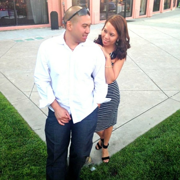 Meet your Posher, Janice - Picture 5 of 8